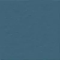 Керамогранит PIETRA DI LUNA BLEU NAT/RET (122020) 90x90 от Tagina (Италия)
