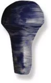 Бордюр Aranda remate marino 5x1.5 от Vives Ceramica (Испания)