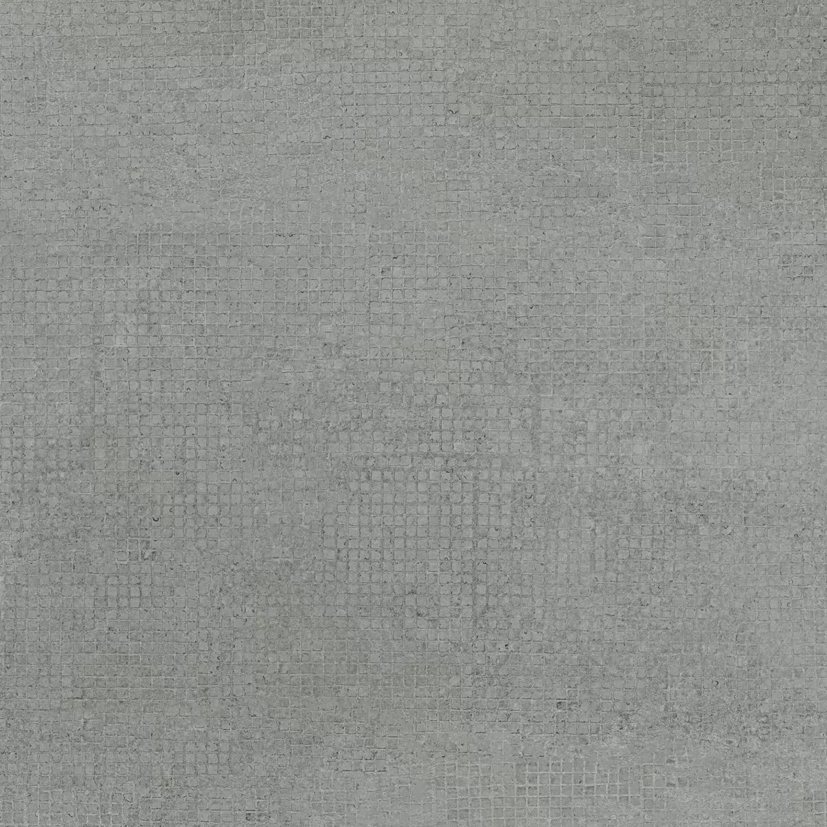 Керамогранит Novart Grey 90×90