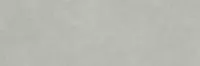 Настенная плитка Mixed Verde Rett. (R9U5) 40x120 от Ragno (Италия)
