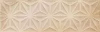 Настенная плитка Minety-R Beige 32x99 от Vives Ceramica (Испания)
