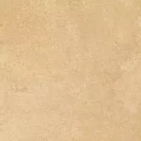 Керамогранит Alarcon Paja 30x30 от Vives Ceramica (Испания)