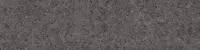 Настенная плитка STRIPES LISO XL GRAPHITE STONE 7.5x30 от WOW (Испания)