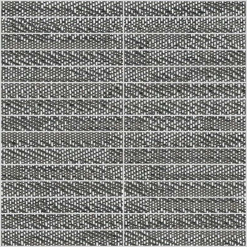 Керамогранит Plus Grey 30×30