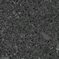 Керамогранит STRACCIATELLA MISCELA GRAFITO (ARC_STR_MG60) 60x60 от Arcana Ceramica (Испания)