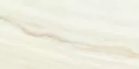 Настенная плитка Elegance Lasa (MN2Z) 30x60 от Marazzi Italy (Италия)