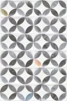 Декор Etnia Amhara 10x20 от Vives Ceramica (Испания)