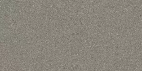 Керамогранит Duo Cloud R10 30x60