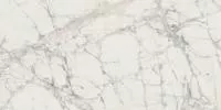Керамогранит PREXIOUS REX MOUNTAIN TREASURE GLO R (755881) 30x60 от REX Ceramiche (Италия)