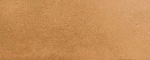 Настенная плитка Kent Natural 20x50 от Vives Ceramica (Испания)