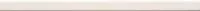 Бордюр ENGLAND BEIGE MATITA EG20M 2x33.3 от Ascot Ceramiche (Италия)