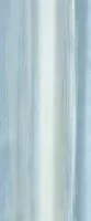 Настенная плитка Prism Gradient (A4TR) 50x120 от Atlas Concorde (Италия)