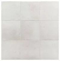 Керамогранит RAKU WHITE 30818 10x10  Equipe Ceramicas