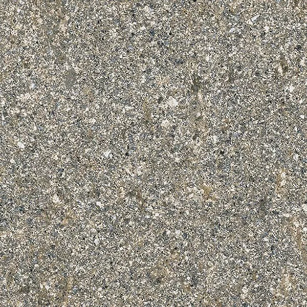 Керамогранит Bali-R Grafito 15x15 от Vives Ceramica (Испания)