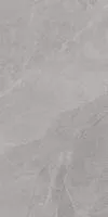 Керамогранит SHALE GREIGE ANTISLIP SQ. (SL03BAA) 60x120 от Italgraniti (Италия)
