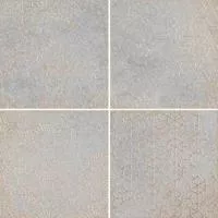 Настенная плитка Enso Suki Smoke 12.5x12.5 от WOW (Испания)