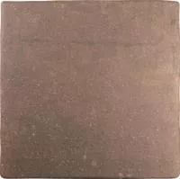 Керамогранит ROOTS L RUST (128198) 22x22 от WOW (Испания)