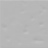 Настенная плитка Paola Gris-B 20x20 от Vives Ceramica (Испания)