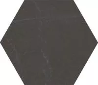 Керамогранит Hexagono Seine Cemento 51.9x59.9 от Vives Ceramica (Испания)