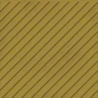 Настенная плитка Root Protos Ocher 13x13 от Vives Ceramica (Испания)