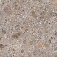 Керамогранит Norr Grus nat SQ (RR09) 60 60x60 от Mirage (Италия)