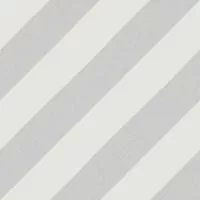 Керамогранит MAORI  Goroka Gris 20x20 от Vives Ceramica (Испания)