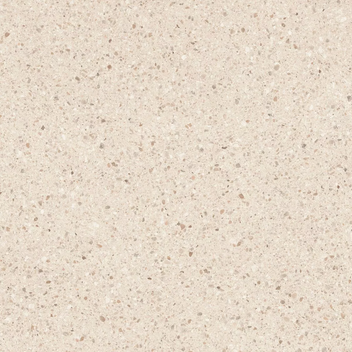 Керамогранит Gravel Full Light 120×120
