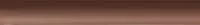 Настенная плитка FACES DUNE HENNA (131490) 5x40 от WOW (Испания)