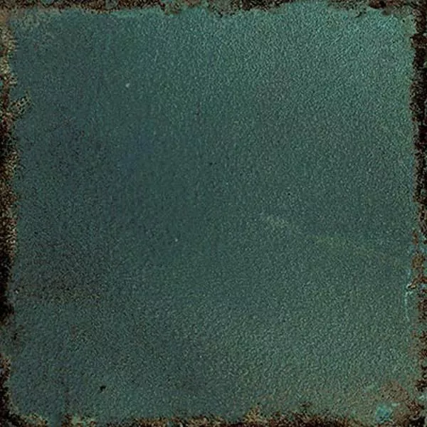 Настенная плитка Luca Jade-B 20x20 от Vives Ceramica (Испания)