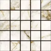 Мозаика CUARZO RENO (4.7х4.7) 30x30 от Grespania (Испания)