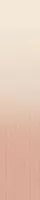 Настенная плитка MELANGE TALC ROSE (132679) 10.7x54.2 от WOW (Испания)