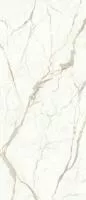 Керамогранит Marvel Shine Calacatta Prestigio Bookm A Lp (A4O2) 120x278 от Atlas Concorde (Италия)