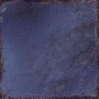 Настенная плитка Luca Marino-B 20x20 от Vives Ceramica (Испания)