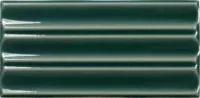 Настенная плитка Fayenza Belt Royal Green 6.25x12.5 от WOW (Испания)