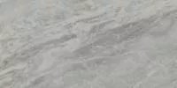 Керамогранит Marvel Stone Bardiglio Grey Lappato (AZRW) 45x90 от Atlas Concorde (Италия)