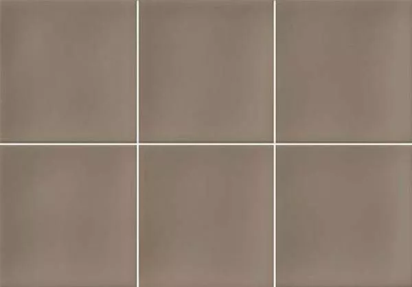 Настенная плитка Sakura Nuez 23x33.5 от Vives Ceramica (Испания)
