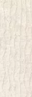 Настенная плитка  Contour Beige (4 P/C) 33.3x100 от Porcelanosa (Испания)