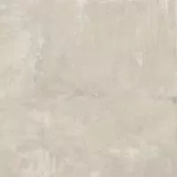 Керамогранит Boost White (AMH3) 60x60 от Atlas Concorde (Италия)