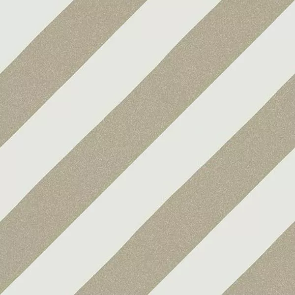 Керамогранит MAORI  Goroka Musgo 20x20 от Vives Ceramica (Испания)