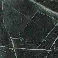 Керамогранит EPOQUE 21 VERIA GREEN NAT RET 80x80 от Ariana (Италия)