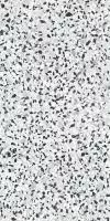 Керамогранит CHARM EXPERIENCE CHARM BLACK LAP.SQ. 6mm320 160x320 от Italgraniti (Италия)