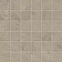 Мозаика WISE Silver Grey Mosaic Lap (610110000370) 30x30 от Atlas Concorde (Россия)