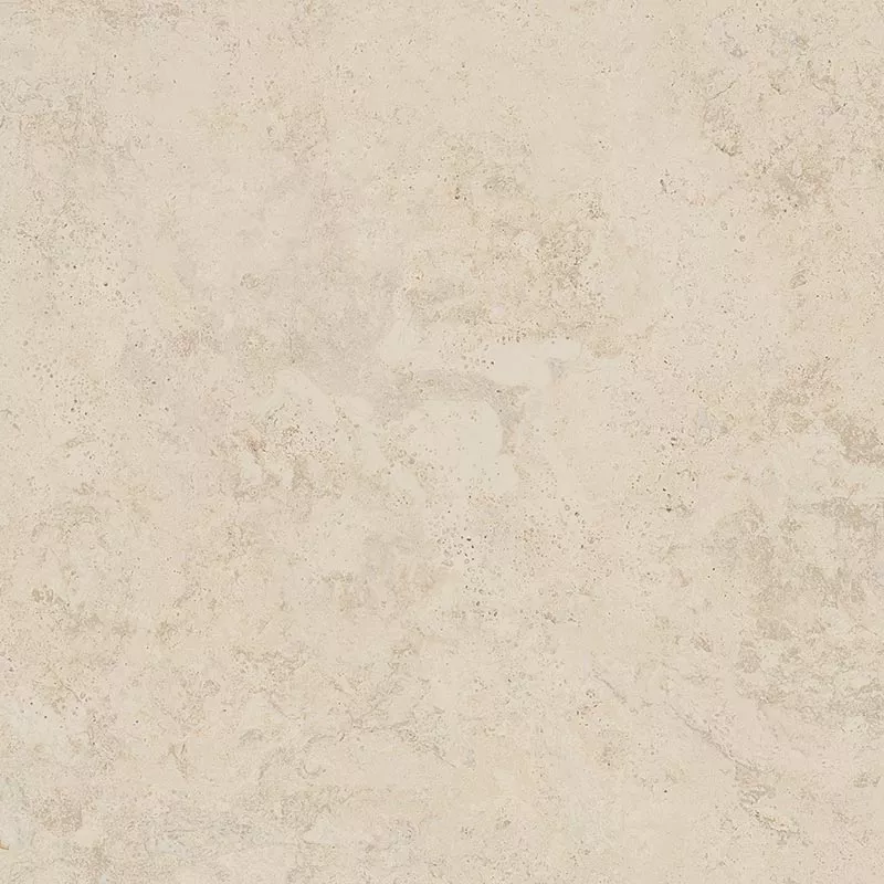 Керамогранит London-R Natural R12 59,3x59,3