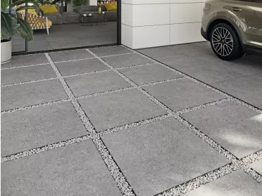Настенная плитка MITICA BLANCO REC. 31.5x100 от Grespania (Испания)