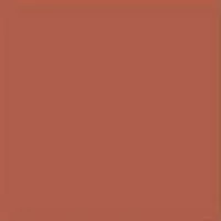 Напольная плитка Teja 20x20 от Vives Ceramica (Испания)