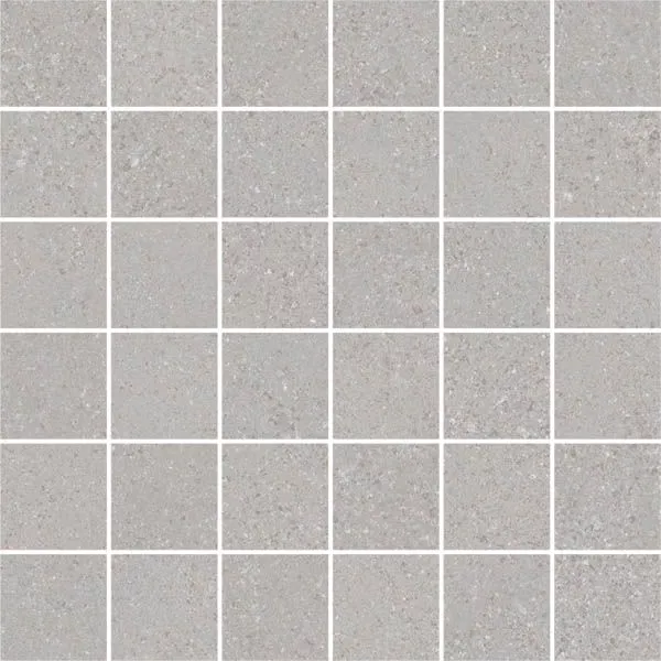 Мозаика Mosaico Lipsi Cemento 30x30 от Vives Ceramica (Испания)