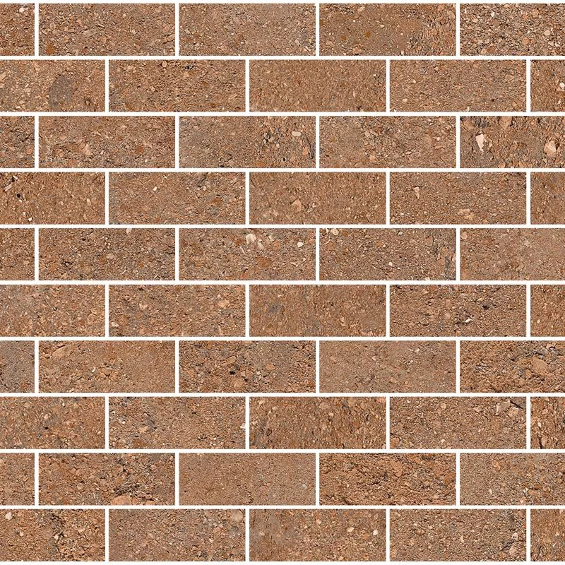 Керамогранит Wall Duo Back Cotto 30×30