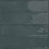 Керамогранит Rinascente Resin Agata Brick Murano (600010002390) 7.5x30 от Atlas Concorde (Россия)