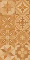 Декор Cambados Antideslizante 30x30 от Vives Ceramica (Испания)