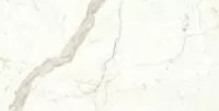 Керамогранит Marvel Shine Calacatta Prestigio Silk (A5TH) 30x60 от Atlas Concorde (Италия)